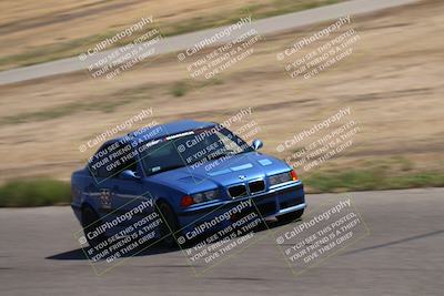 media/Sep-17-2023-Speed Ventures (Sun) [[7e780ba612]]/Green/Grid and Straight/